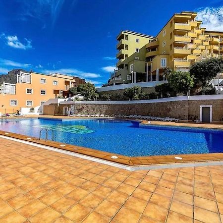 Appartement Orlando Bonito à Costa Adeje  Extérieur photo