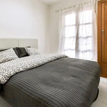 Appartement Orlando Bonito à Costa Adeje  Extérieur photo